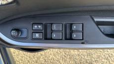 Suzuki Vitara 1.5 Hybrid SZ-T 5dr AGS Hybrid Estate